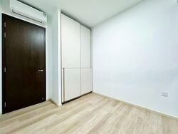 The Watergardens At Canberra (D27), Apartment #596499171